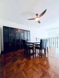 Westville (D22), Terrace #571431881